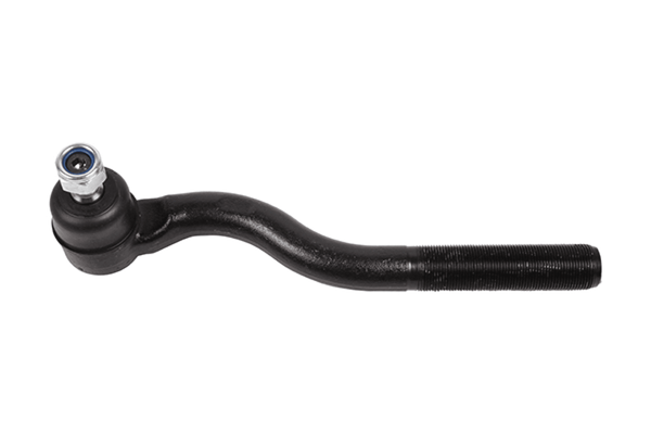 Spurstangenkopf Vorderachse Links FüR Jeep Wrangler III-image