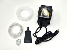 BRAND NEW Bulk Reef Supply MP2-B Peristaltic ...