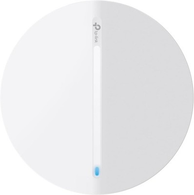 TP-Link FestaF65 AccessPoint AX3000 WiFi6 Cloud PoE Gastnetz VPN VLAN 1Stk