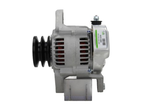 ALTERNATOR 425.504.045.050 FORALTERNATOR 425.504.045.050 FOR CHRYSLER 38522287F - Picture 3 of 12