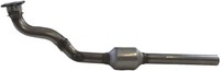 Bosal Katalysator 099-570 FüR VW Bora Variant 1J6 NEW Beetle 9C1 1C1 Golf 4 1J1