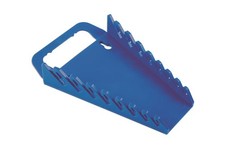 مقتنيات Organisateur Molette