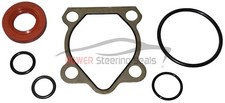 POWER STEERING PUMP SEAL KIT FITS 1995-2010 HYUNDAI ACCENT