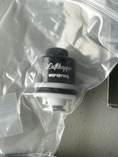 Tapa de aire Air Piston Kit - Fox 34/38 Evol 2018+