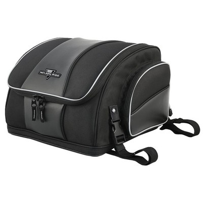 Nelson Rigg Weekender Tasche