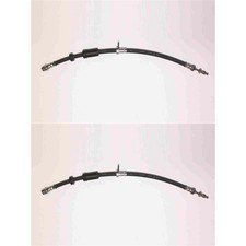 Flexible de frein Ford KUGA