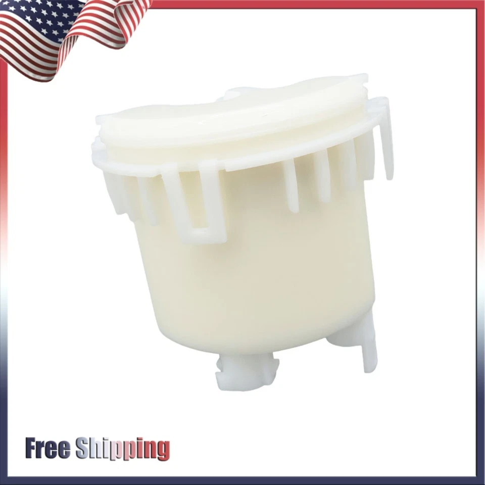 Se adapta a 06-15 Lexus IS250 IS350, 07-11 Lexus GS350 GS450h Conjunto de filtro de combustible Foto 2 de 4