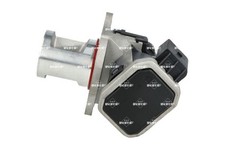 AGR-VENTIL FÜR MERCEDES-BENZ E-KLASSE T-MODEL (S211) - NRF 48728