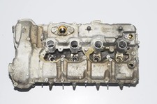 Capot BMW 750