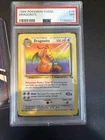 Dragonite 19/62 Fossil Regular
