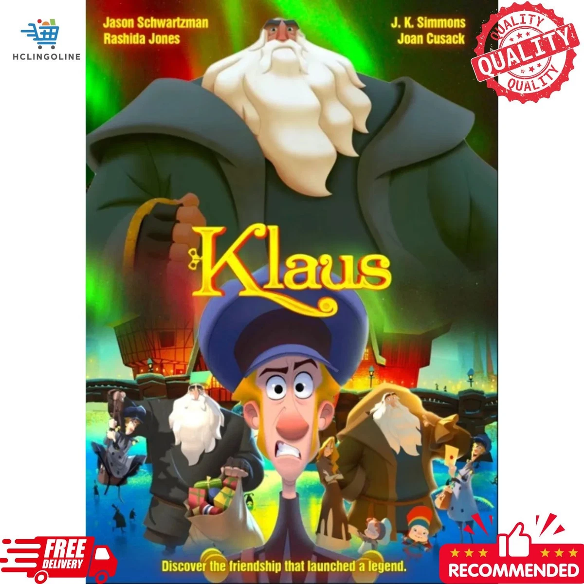 Region Free DVD and Blu-ray Disc for sale | eBay