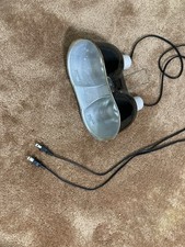 Zoo Med Mini Combo Deep Dome Lamp Fixture for pets - no lightbulbs included