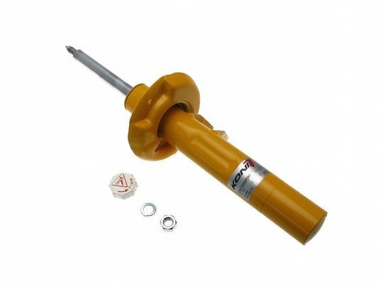 KONI Sport Uprated Front Shock Absorber for AUDI A3 8741-1515SPORT - Image 7