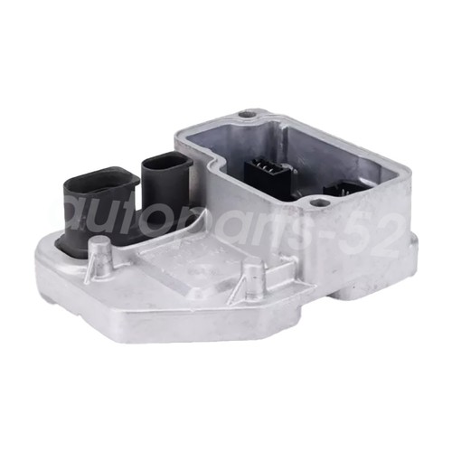 For Land Rover Range Rover Evoque/Freelander 2 Module-Control LR126296 LR008956 - Picture 6 of 6