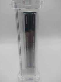 Dragon Warrior VII [WATA 9.8 A+] PlayStation 1 (PS1) Square Enix [NOT VGA CGC]