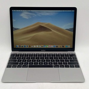 MacBook Retina 12in 2017 | eBay