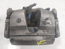 A1674218200 BREMSSATTEL VORN RECHTS / 17427144 FÜR MERCEDES-BENZ GLE V167 GLE