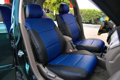 1997 honda cheap civic seat covers