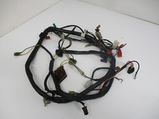 Kabelbaum Hauptkabelbaum Yamaha Gygnus 125 XC 2000-2003