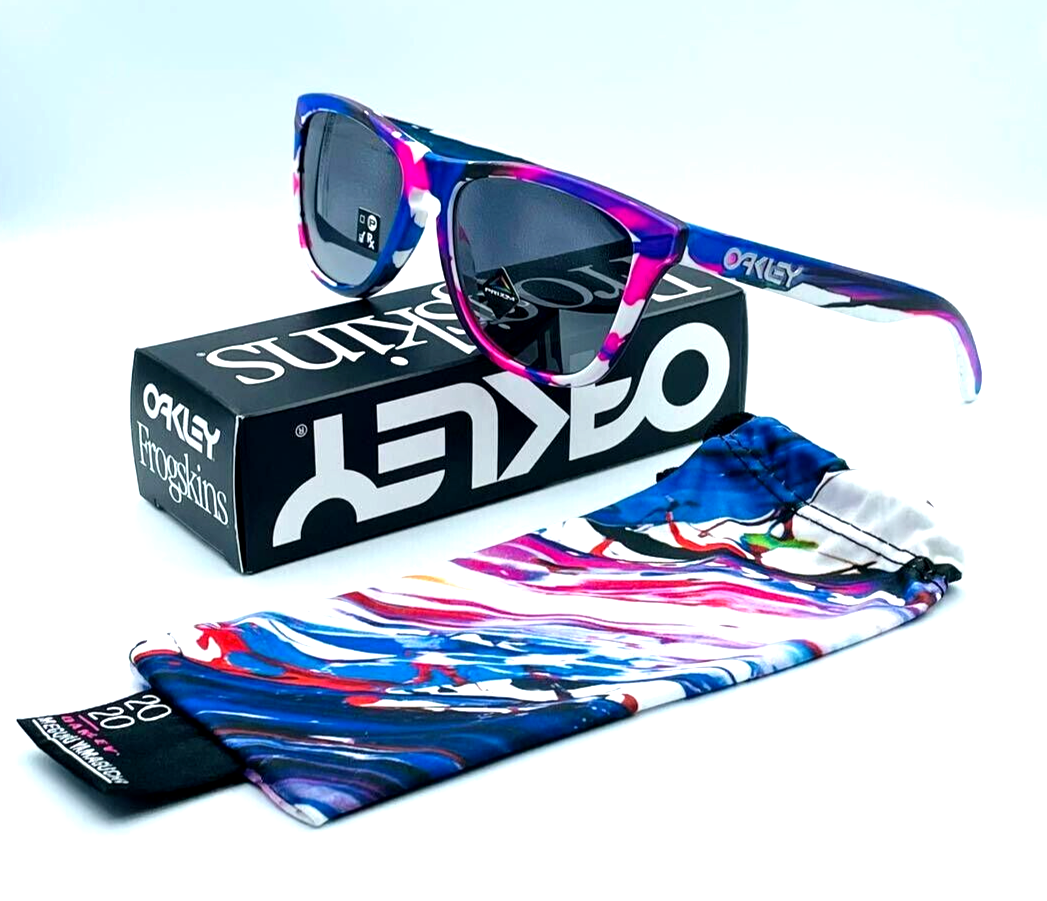 小物 OAKLEY FLAK 2.0 Kokoro Collection s-l1200.png