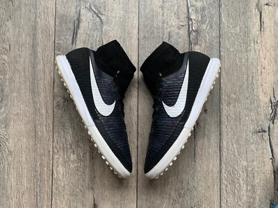 シューズ NIKE Magista X Proximo TF 26cm Nike MagistaX Proximo TF - Soccer Cleats - Turf Trainer