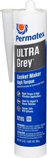 Permatex 82195 Ultra Grey Rigid High-Torque R...