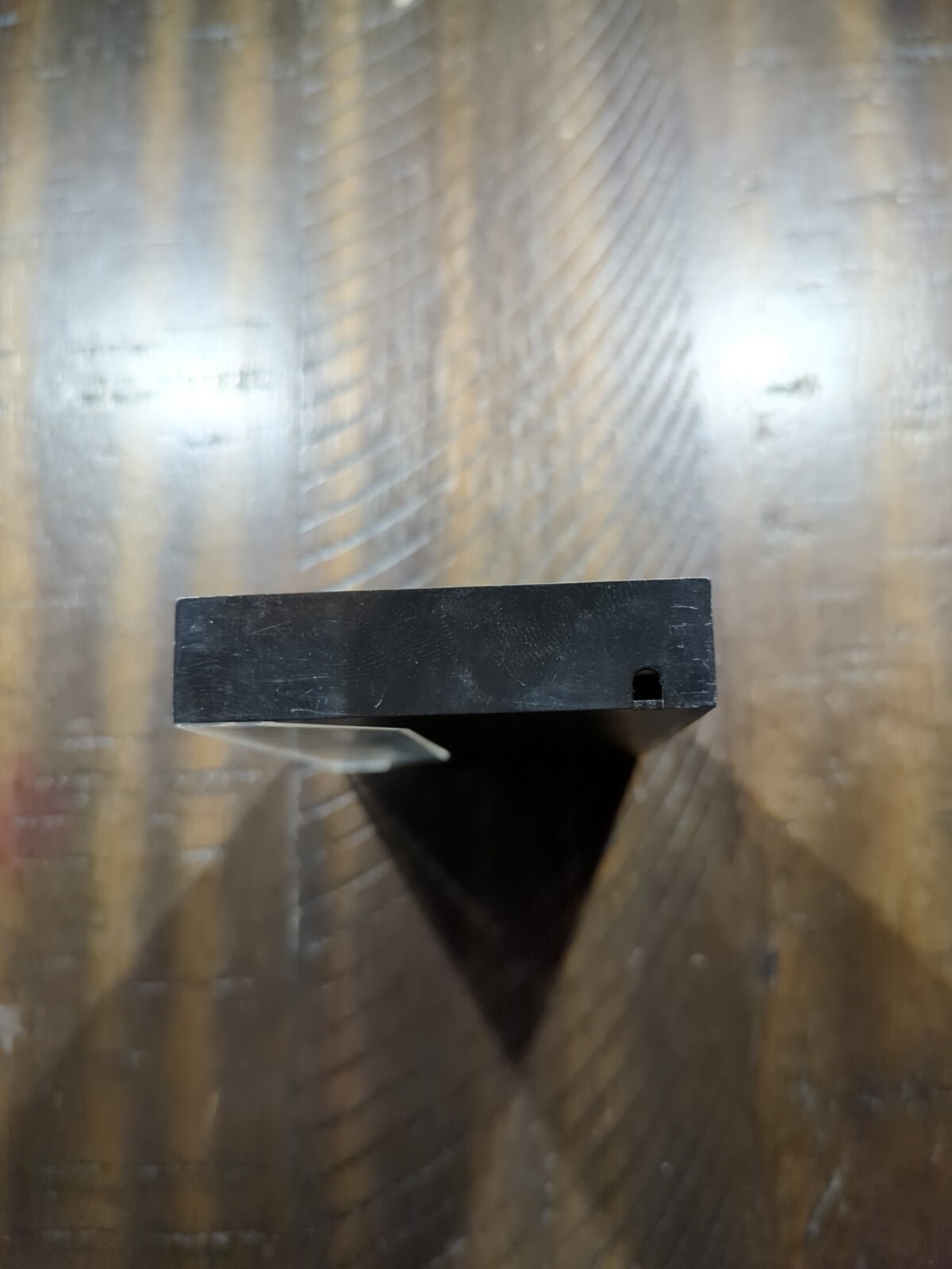 Picture 5 of 10