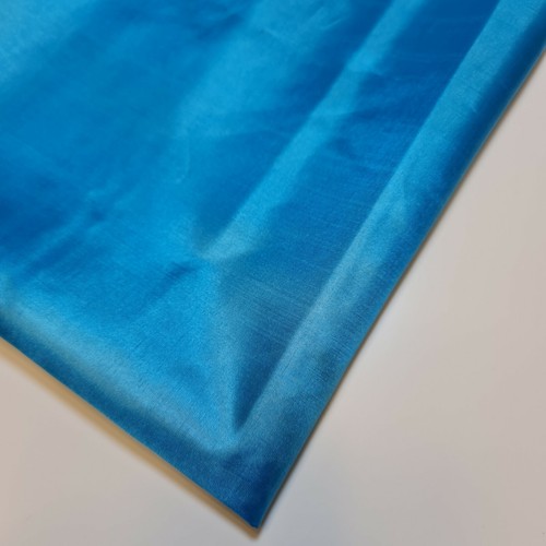 Anti Static 100% Polyester Silk Lining Material Dress Craft Fabric 58" By Meter - Picture 46 of 184