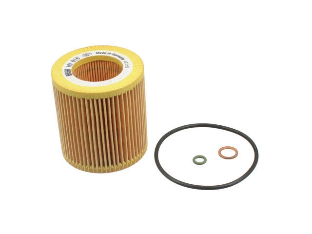 2006 bmw 325i oil filter deals