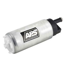 APS GSS342 340 LPH Kraftstoffpumpe im Tank für Nissan Skyline R33 GT-R