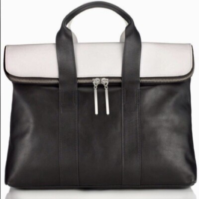 phillip lim 31 hour backpack