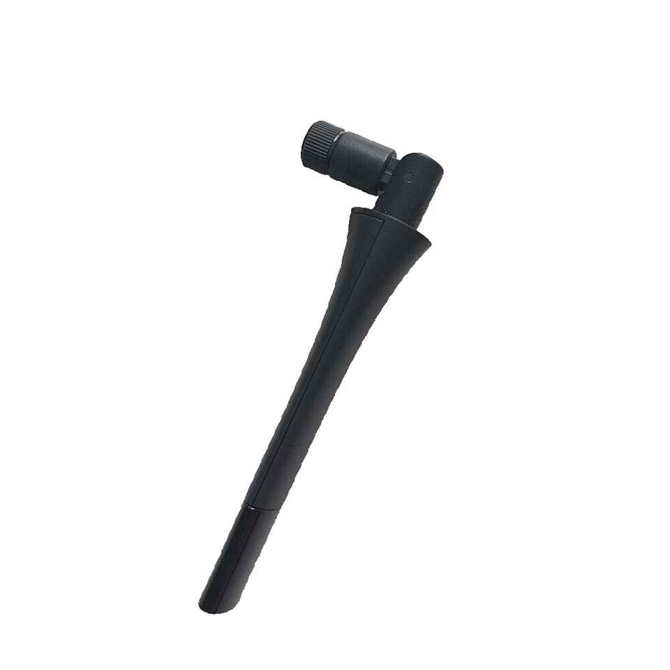 2X SMA Antenna For Dlink taipan DSL-4320L AC3200 WiFi Router - Image 3 of 4