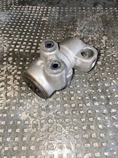 REGOLATORE RIPARTITORE DI FRENATA FIAT 131 