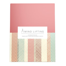 AMINO LIFTING - Lash lift - Eyelash Perming Kit