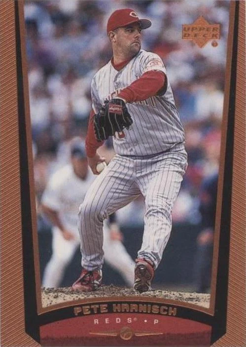 Bronze UD Exclusives Level 1