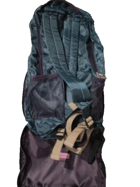Avon Lightweight Travel Luggage for sale | eBay display picture 1