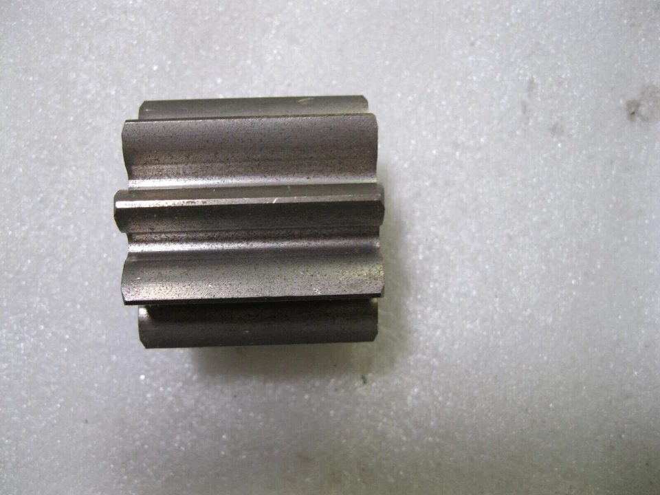 Engine Oil Pump Repair Kit-Stock Melling K-92 - Image 4 of 4