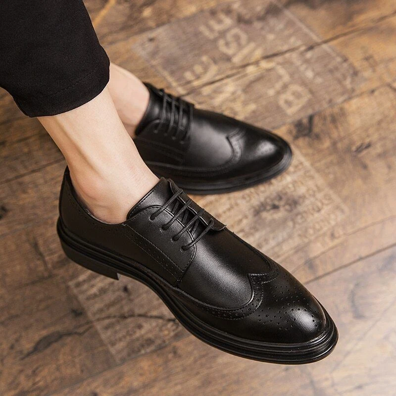 Shoes official sale