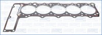 Ajusa 10108300 Dichtung, Zylinderkopf For Daewoo MERCEDES-BENZ Multicar Puch SSA