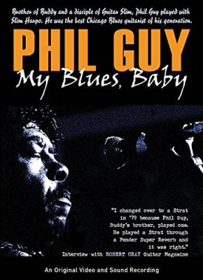 その他 My Blues Baby [DVD] [Import] lok26k6 My Blues, Baby [DVD] [Region 2] | eBay UK