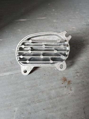 VW ID.3 Scheinwerfer Steuergerät rechts 10A998479RH