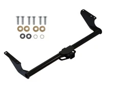 Reese Trailer Tow Hitch For 21-27 Toyota Sienna All Styles Class 3 2" Receiver