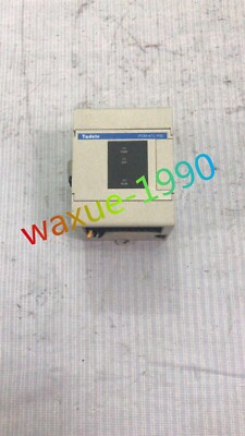 1pcs Used PCM-4TC-PID Tedeo