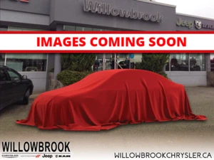 2005 Ford Freestar