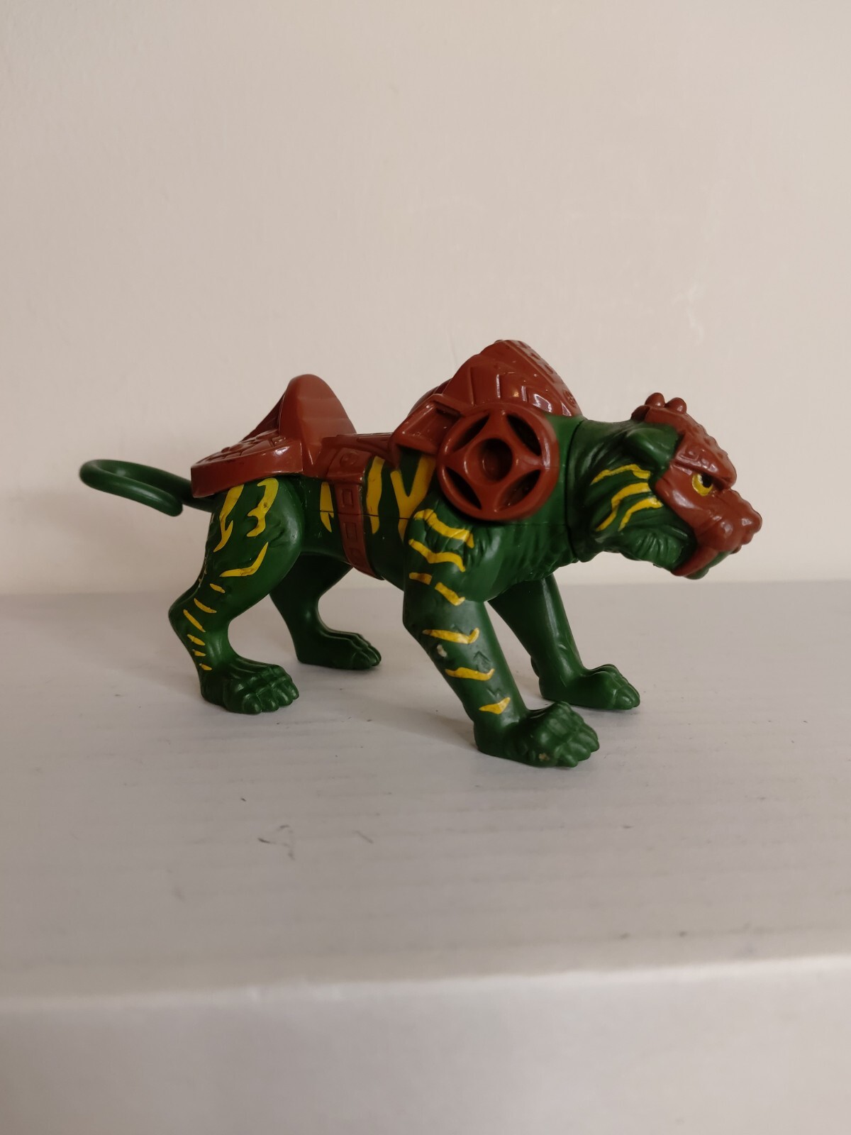Picture 1 of 9