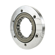 RUOTA LIBERA AVVIAMENTO PER PIAGGIO X EVO XEVO X7 X8 X9 X10 250 300 350 400 500