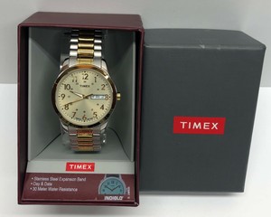 timex t2m935