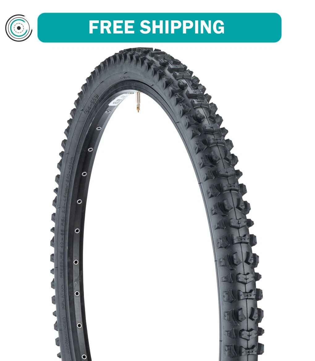Kenda 26 2.1 hot sale