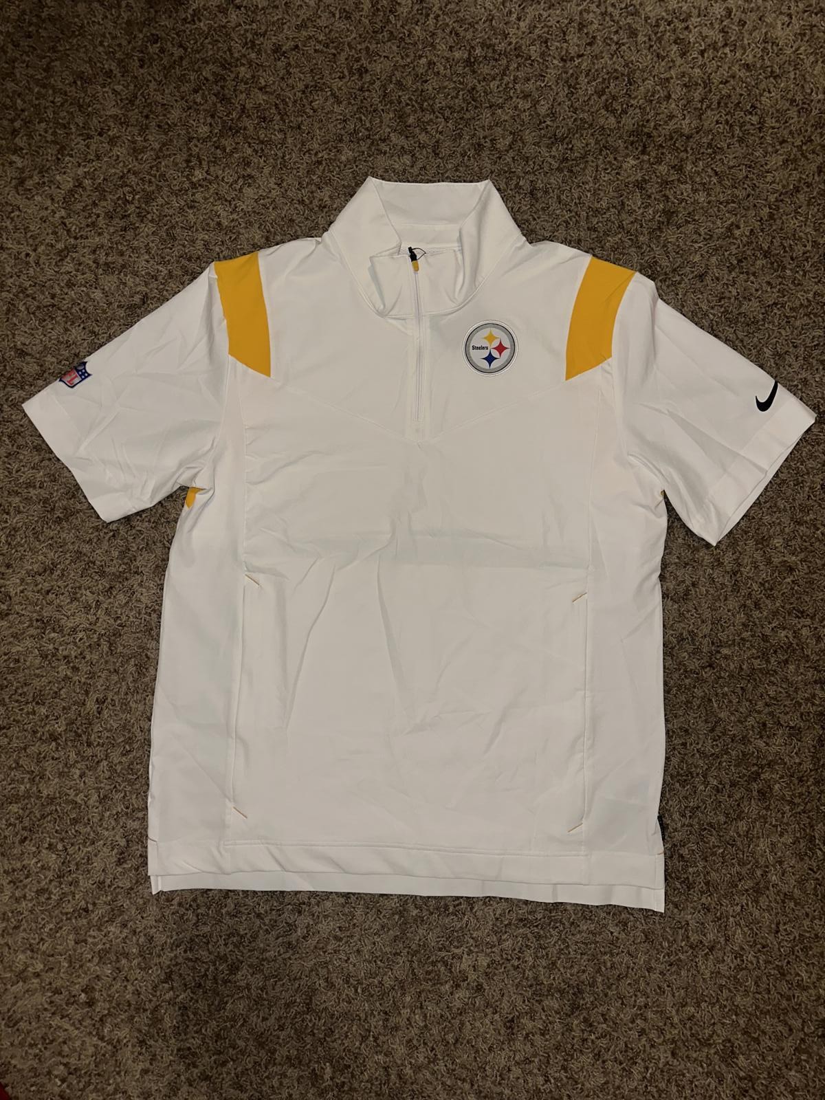 Picture 1 of 18