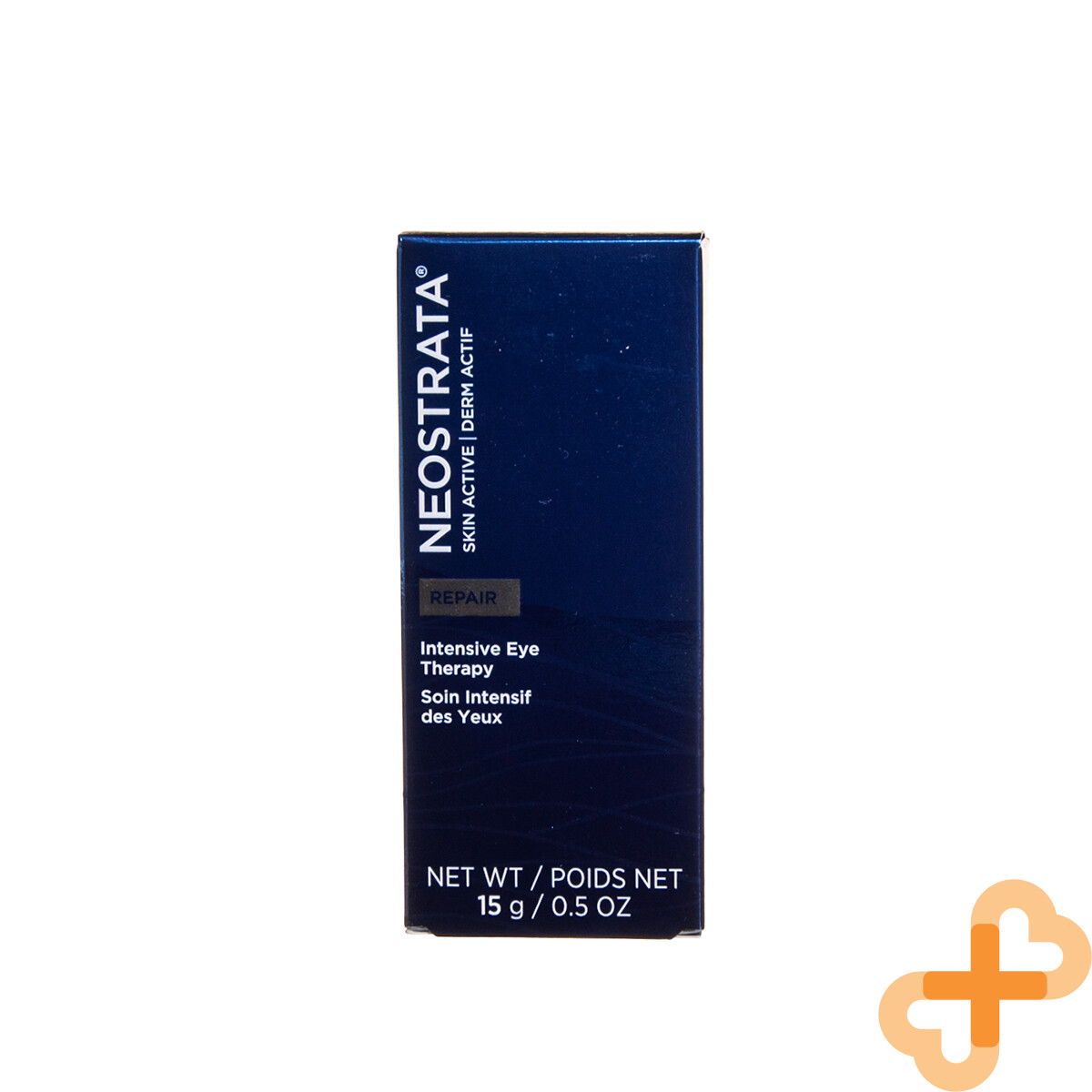 NeoStrata Ageing Wrinkle Skin Repair Intensive Eye Therapy Cream Dark Circle 15g eBay